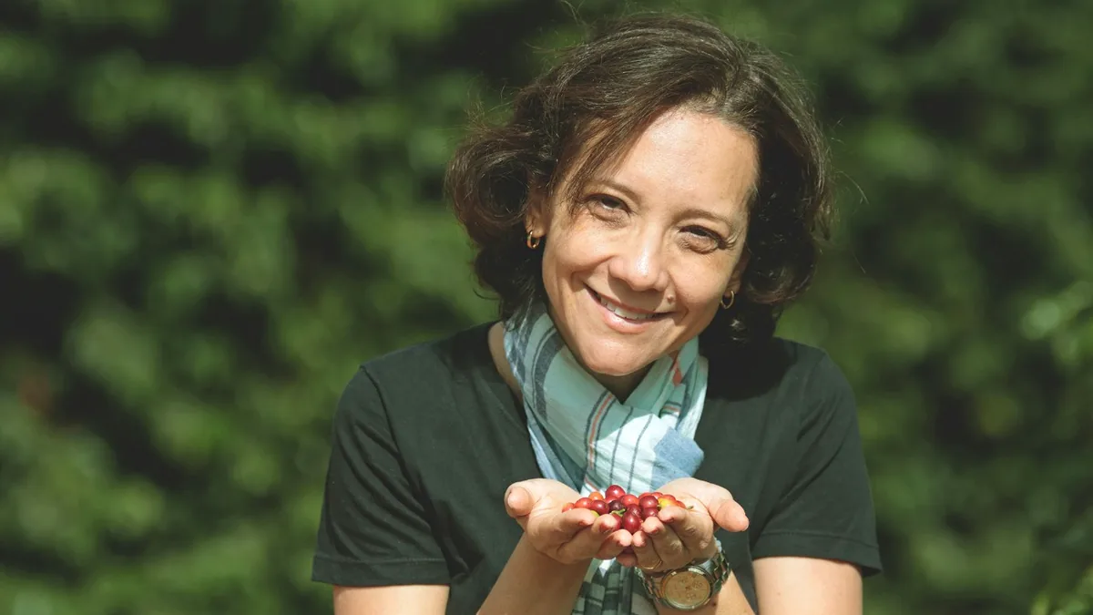 Fláviane Botrel Oliveira Figueiredo · Fazenda Matão